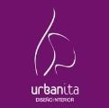My Website